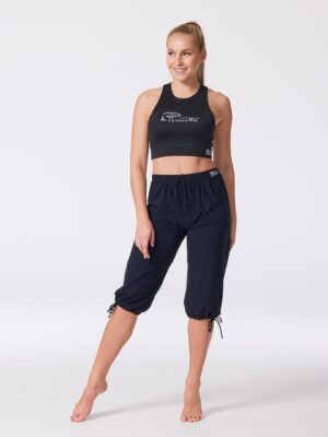 P-0804 M Black