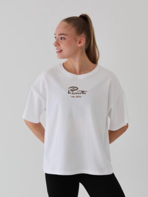 PT-2617 PV White (Coffee bean)