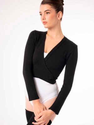 IMZ 6642 Felisa