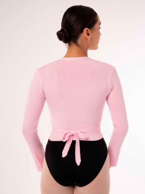 IMZ 6642 Felisa (L)