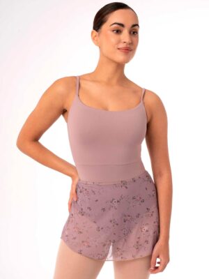 IMZ 7012 Flor