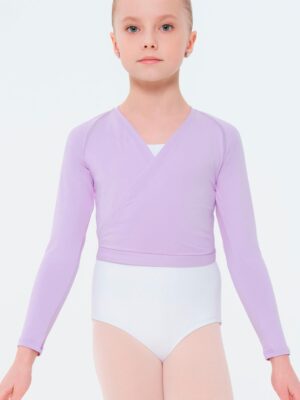 WM Lilo lilac (L)