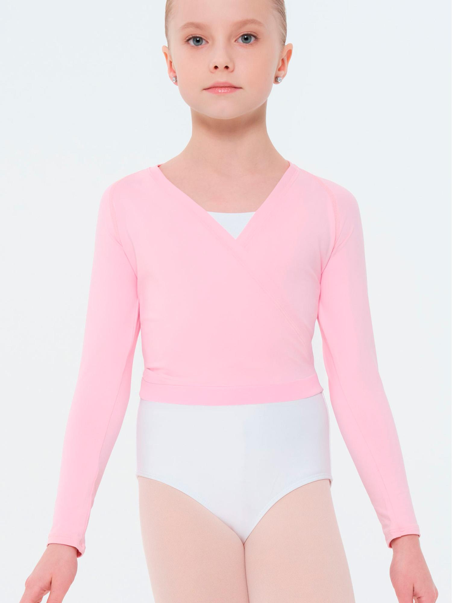 Kietaisutakki Lilo, lasten - Image 2