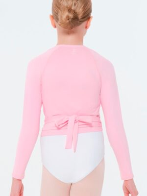 WM Lilo pink (L)