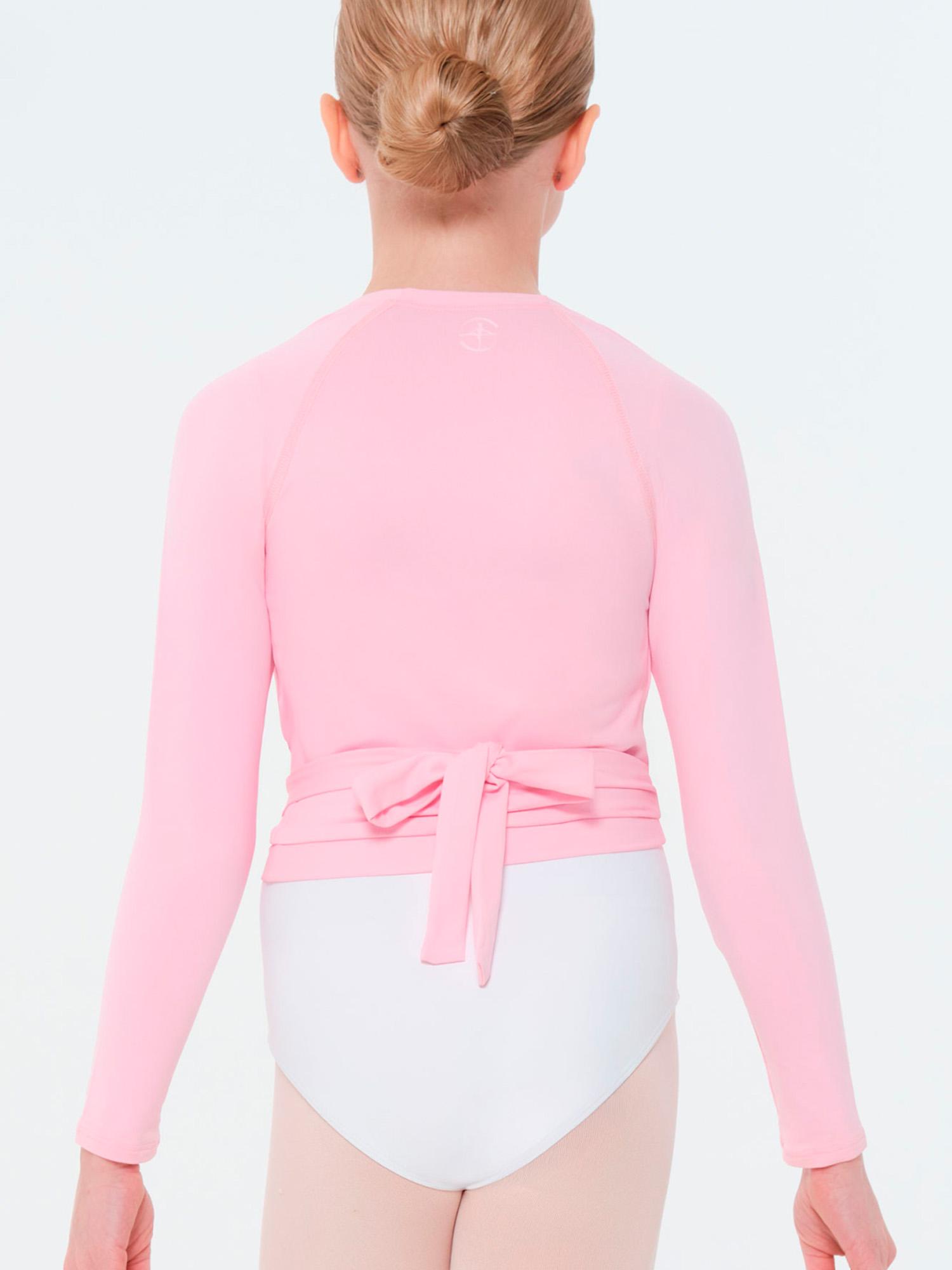 WM Lilo pink (L)