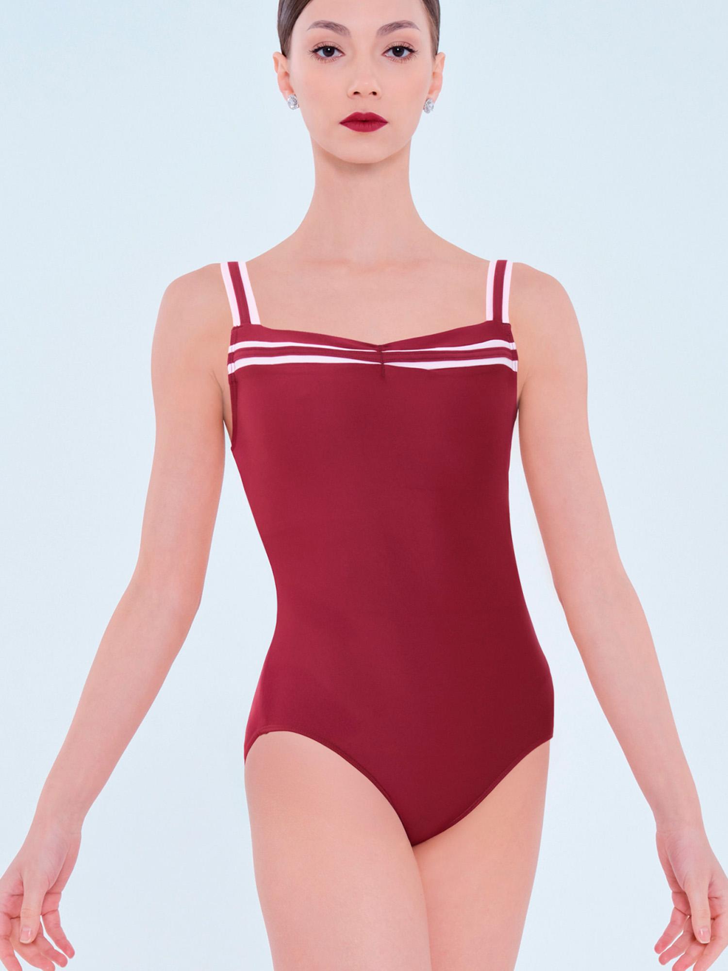 Balettipuku Wear Moi Margot, useita värejä - Image 2