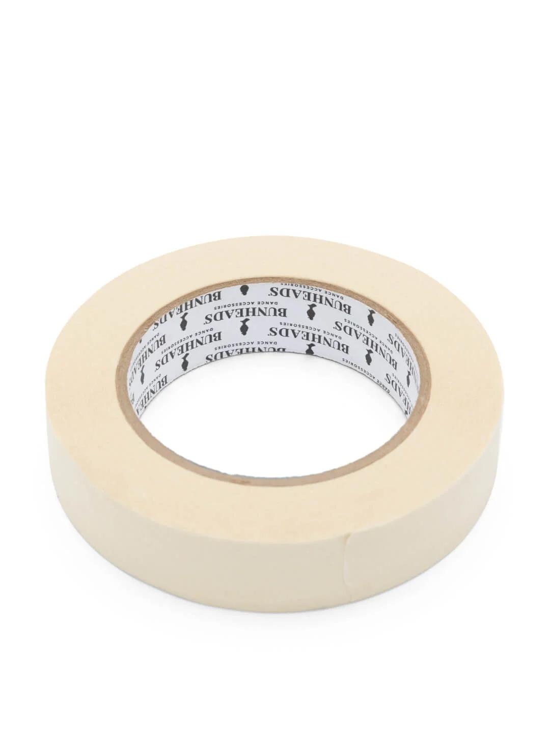 Capezio bunheads BH370 Toe Tape