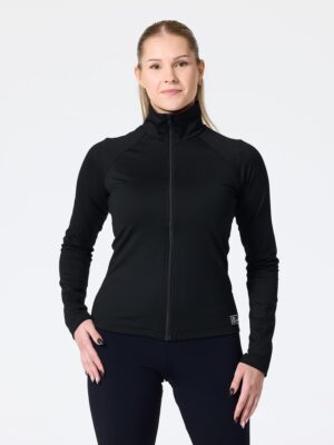 C-1690 MM Black