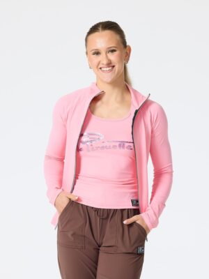 C-1699 MM Baby pink