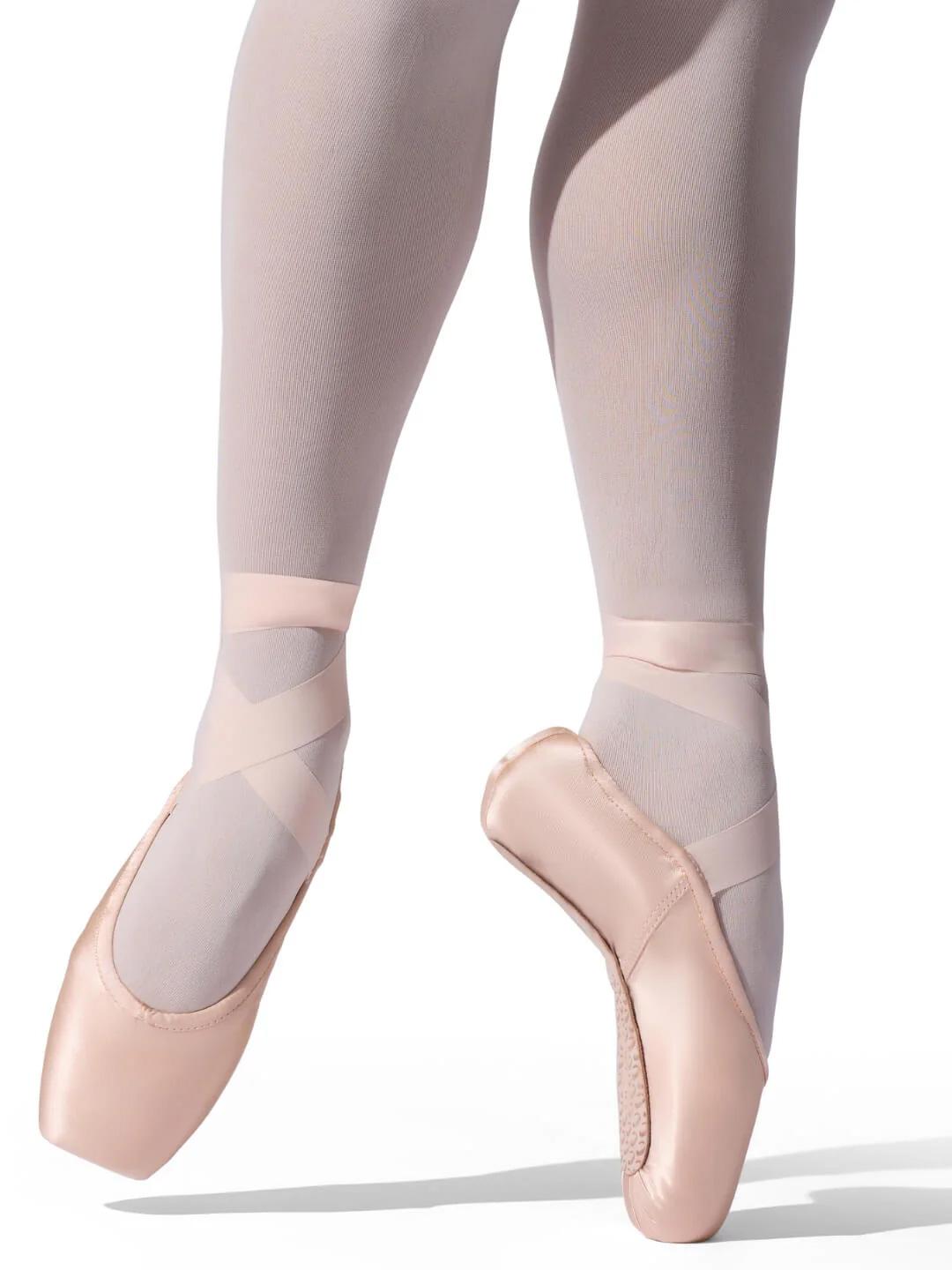 Capezio 1142W Ava 2.5