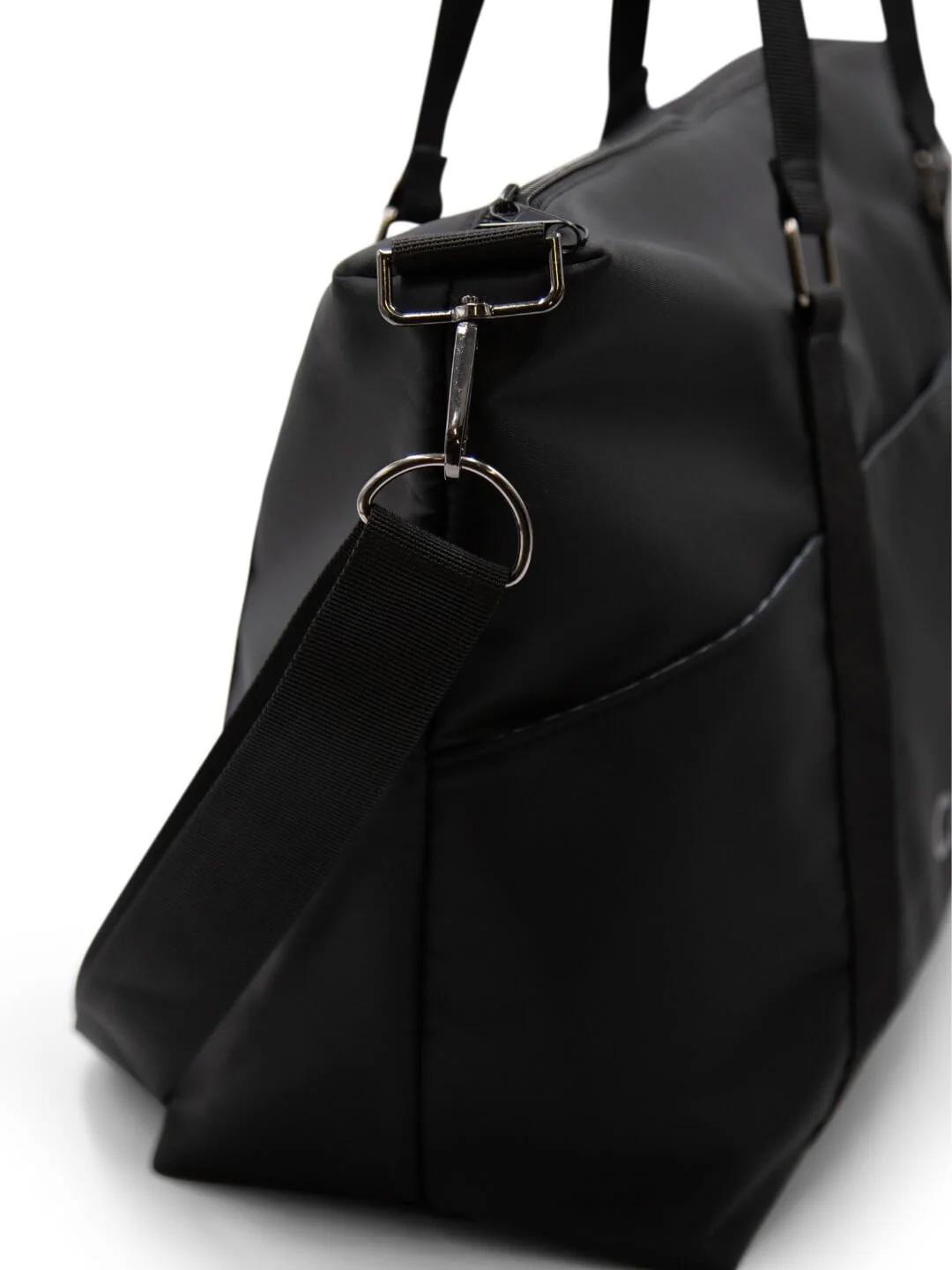 Capezio Casey Carry-All treenikassi - Image 2