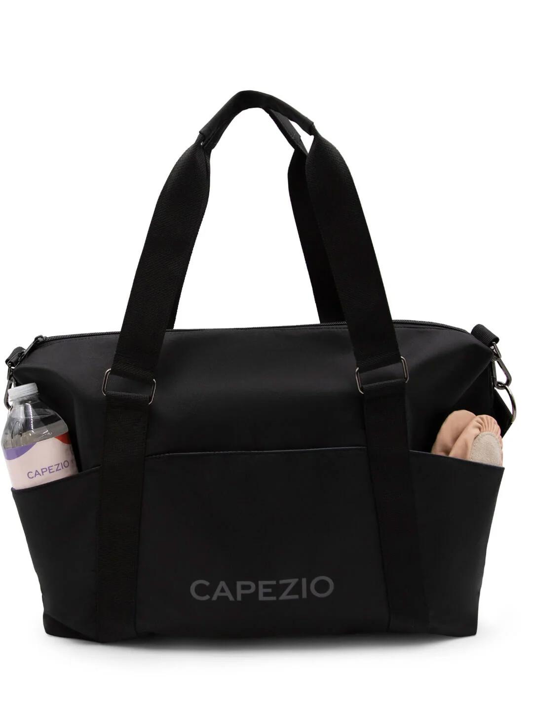 Capezio Casey Carry-All treenikassi - Image 4
