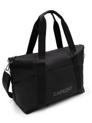 Capezio B311 Casey Carry-All Duffle Bag