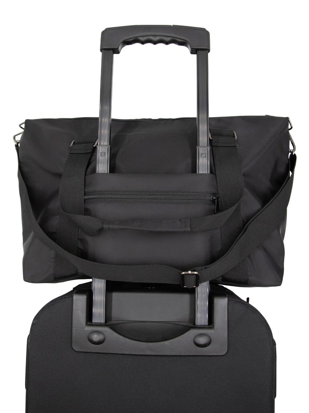 Capezio Casey Carry-All treenikassi - Image 6