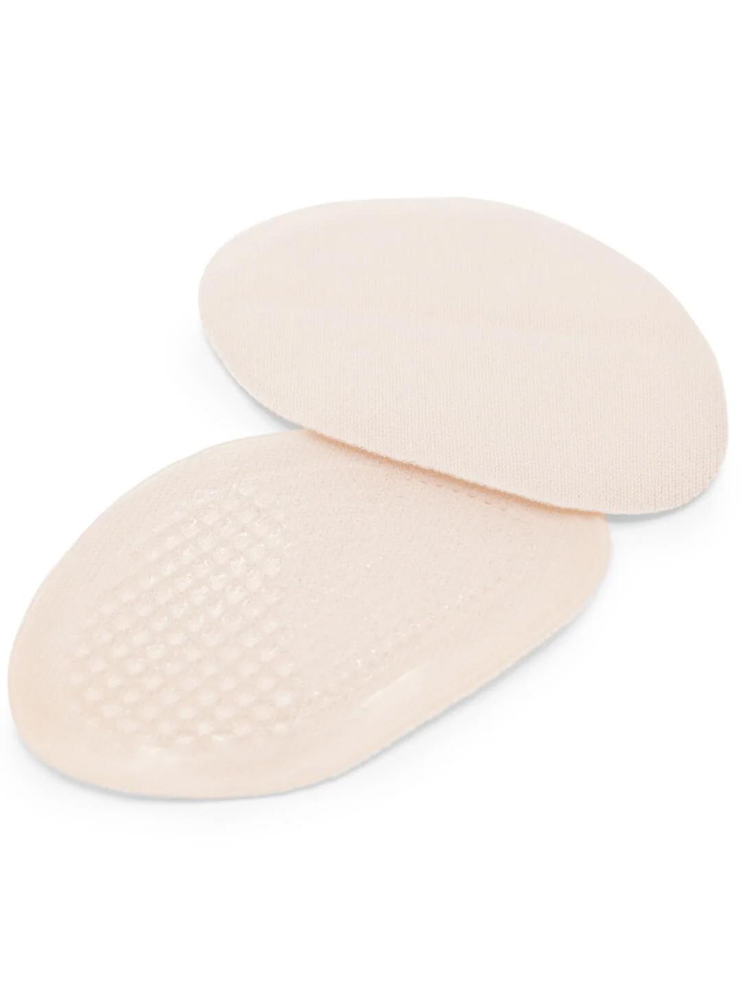 Päkiän geelipehmusteet – Capezio Bunheads - Image 2