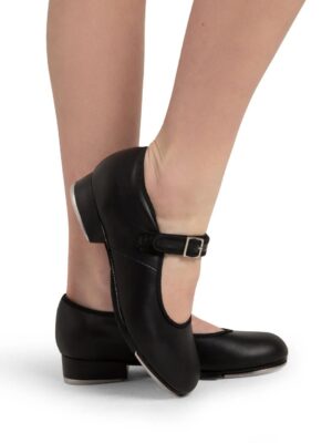 Capezio V720W Terra Tap Shoe