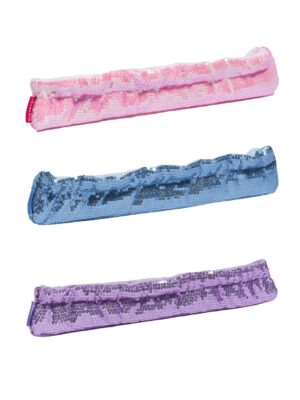 Guardog Sequin