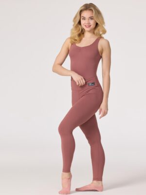 013/1 MM Calluna