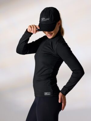 C-1495 MM Black