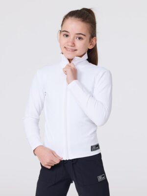 C-1495 MM White