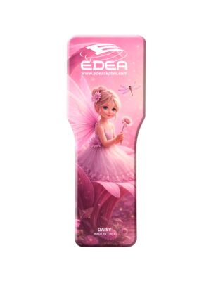 Edea spinner Daisy