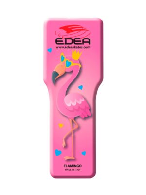 Edea spinner Flamingo
