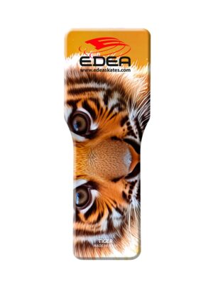 Edea spinner Tiger