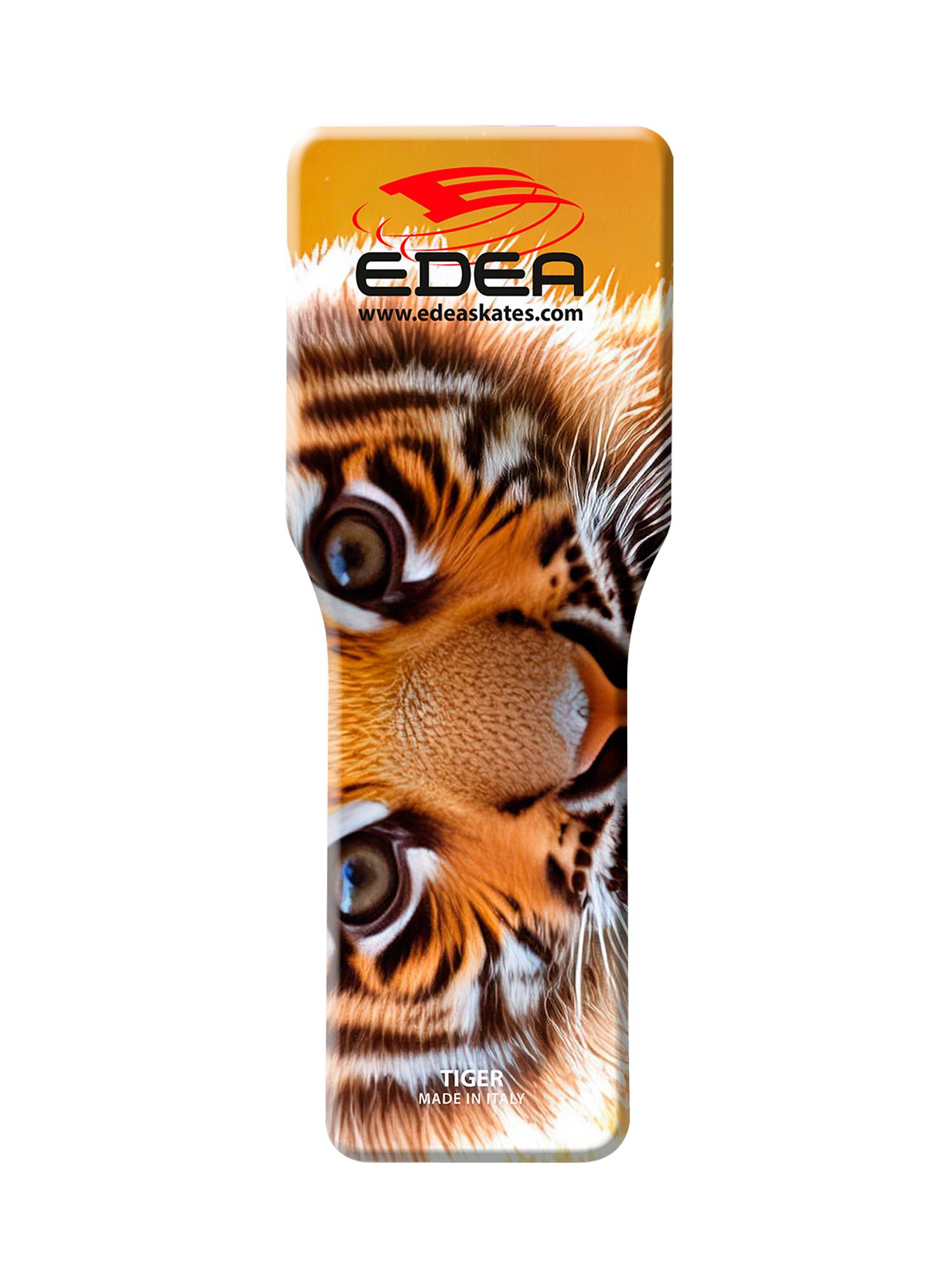 Edea spinner Tiger