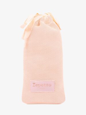 Repetto Serenity kärkitossupussi