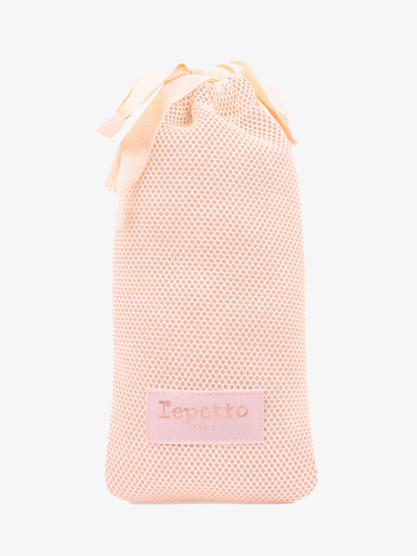 Repetto Serenity kärkitossupussi