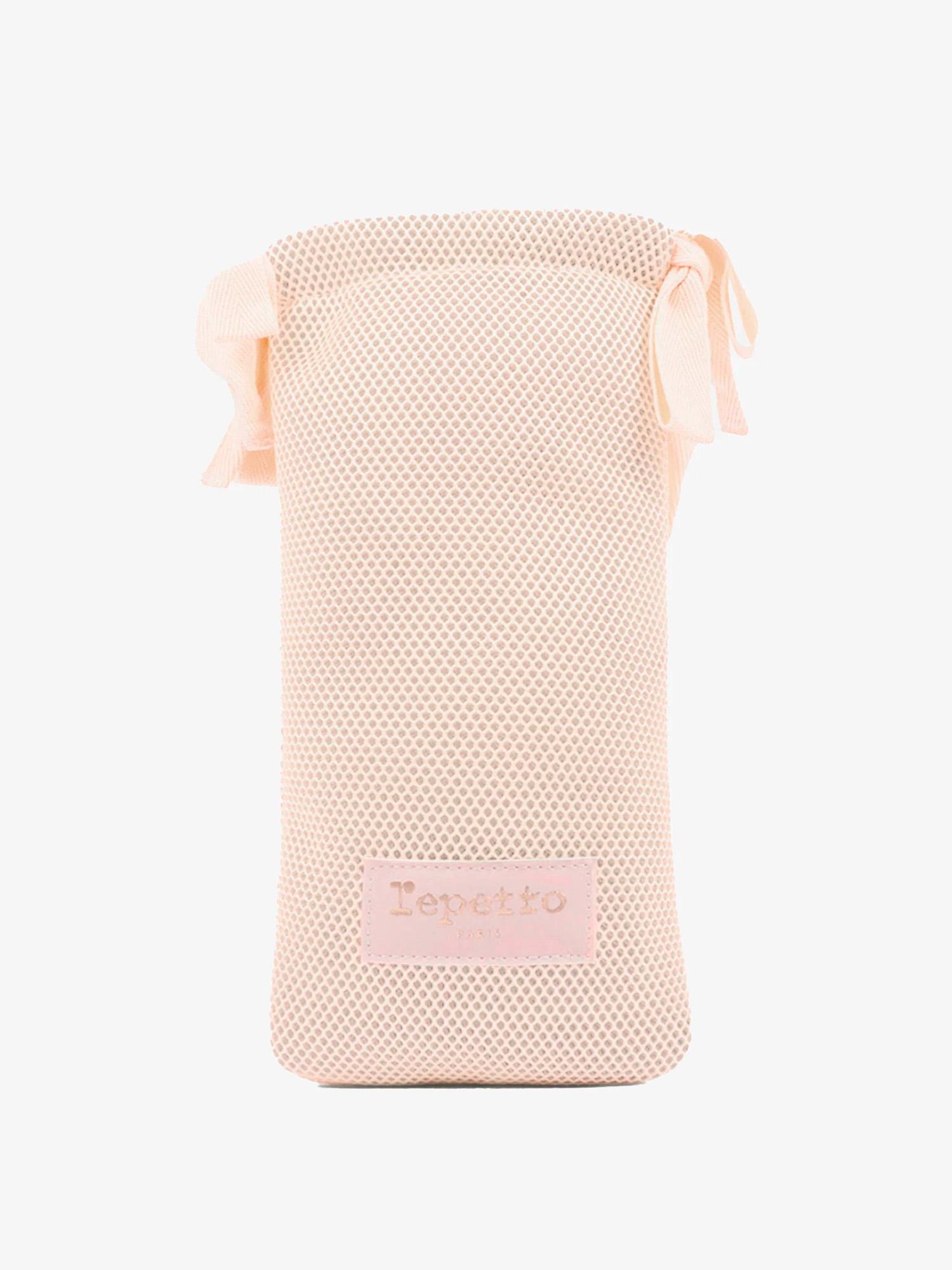 Repetto Serenity kärkitossupussi - Image 2