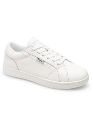 Rumpf Leo 1534 leather white