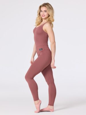 013/1 MM Calluna