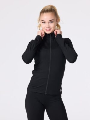 C-1495 MM Black