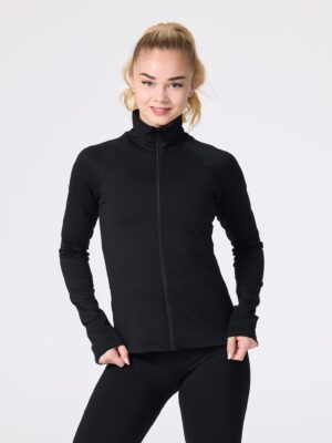 C-1690 MM Black