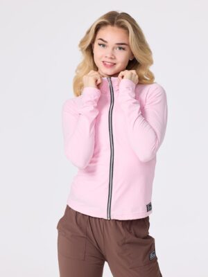 C-1699 SV Cotton candy