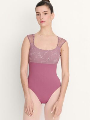 IMZ 31742 Ilaria violet