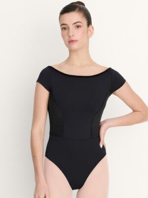 IMZ 31746 Idris black