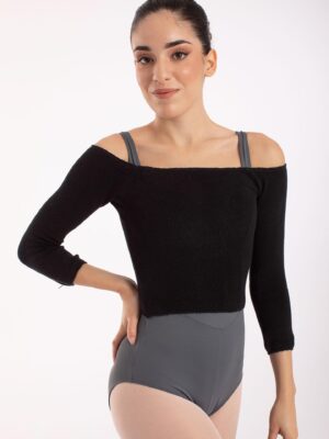 IMZ 6620 Donatella black