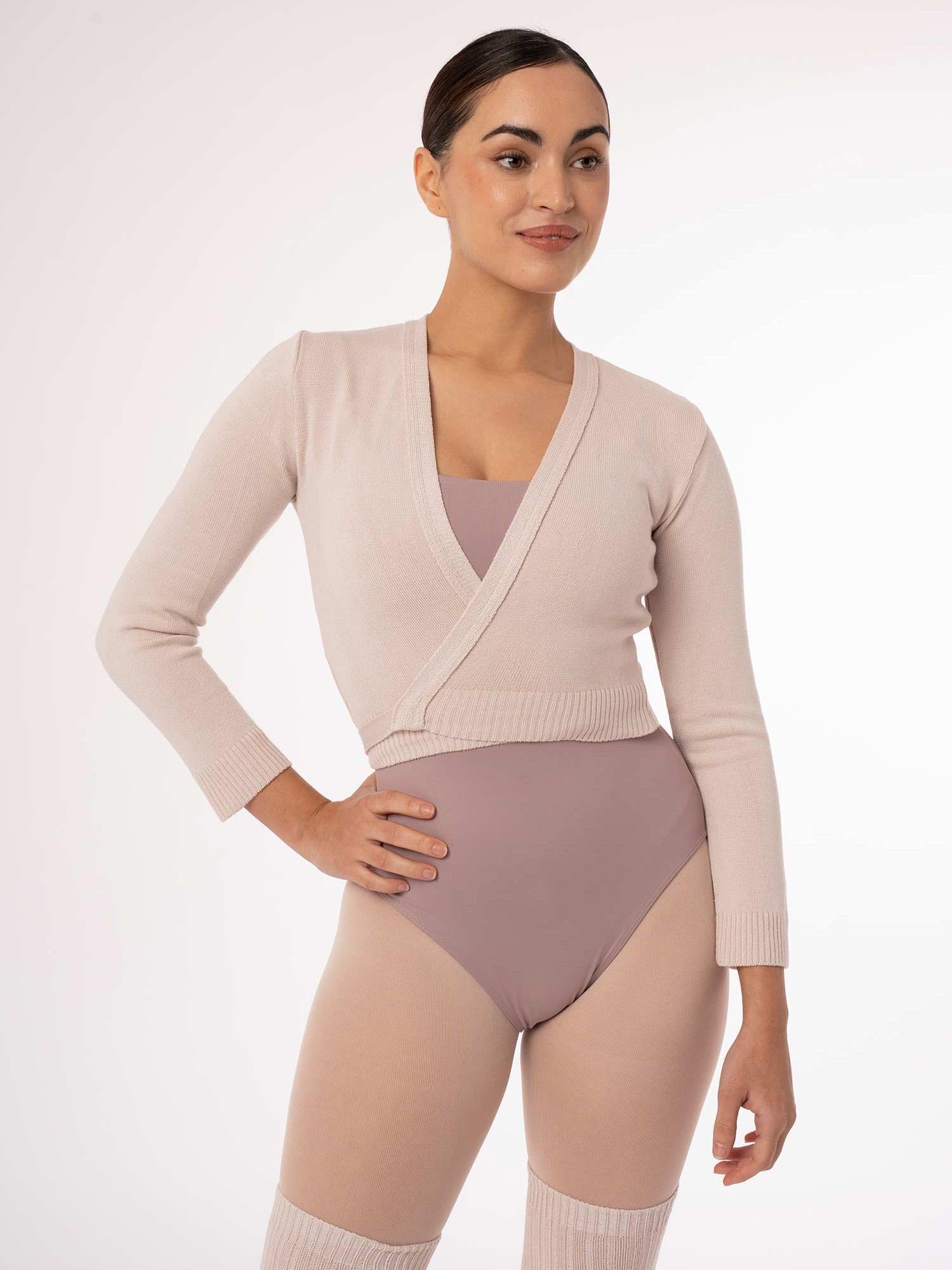 IMZ 6642 Felisa 021 pale/vaalea beige