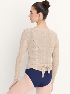 IMZ 6676 Ivory beige