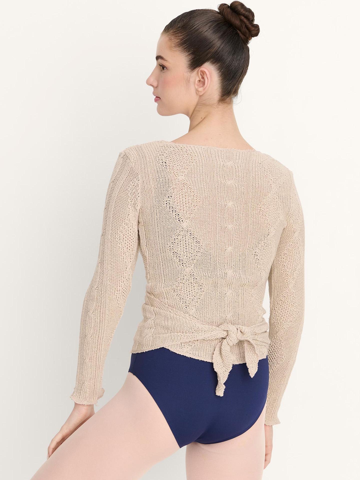 IMZ 6676 Ivory beige