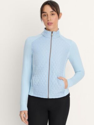IMZ 6679 Ivy Sky blue