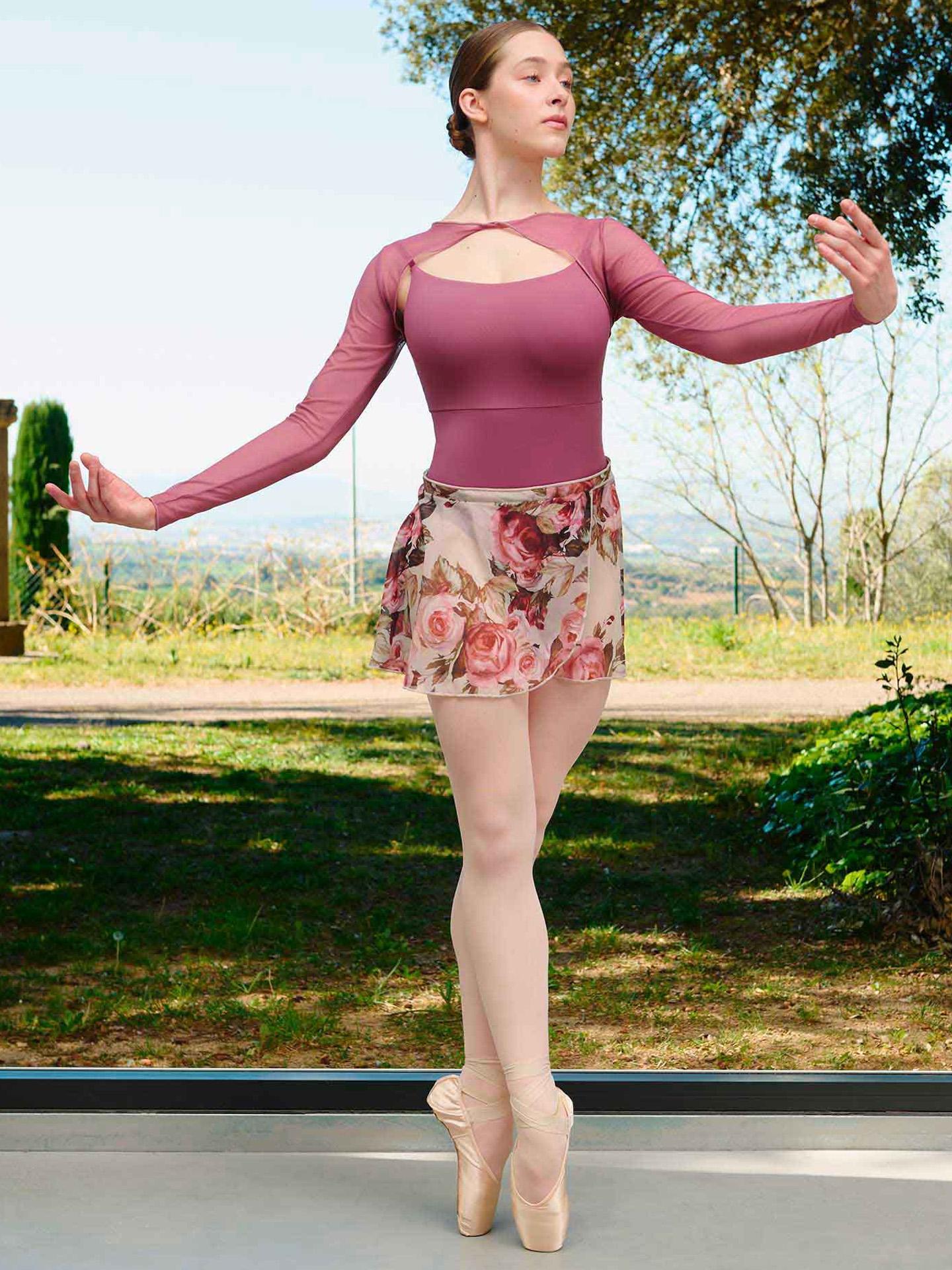 Irene balettihame – Intermezzo - Image 3