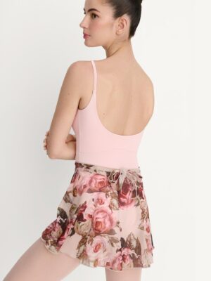 IMZ 7727 Irene