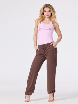 P-0125 MT Coffee bean