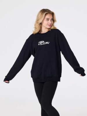 PT-2520 SC black